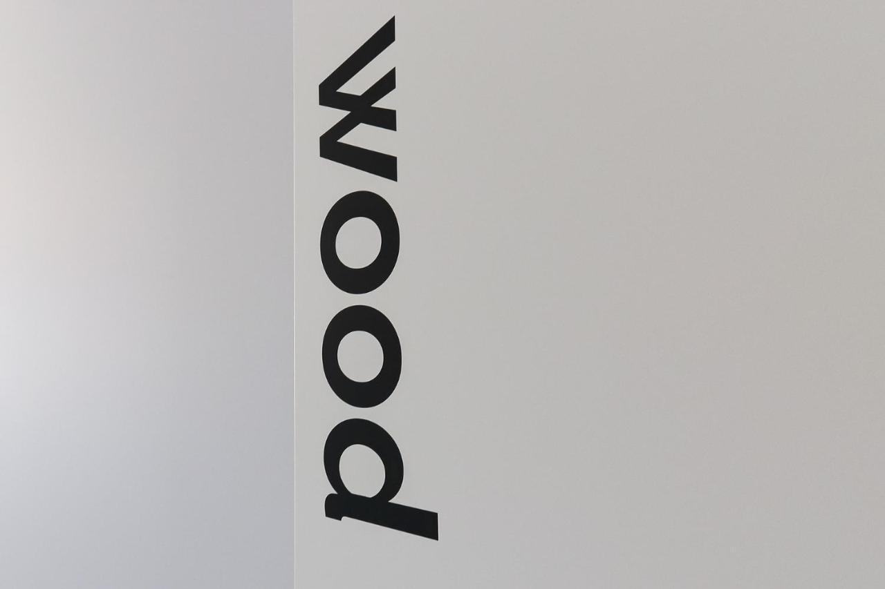 Lisbon Airport Earth Rooms By Homing Esterno foto